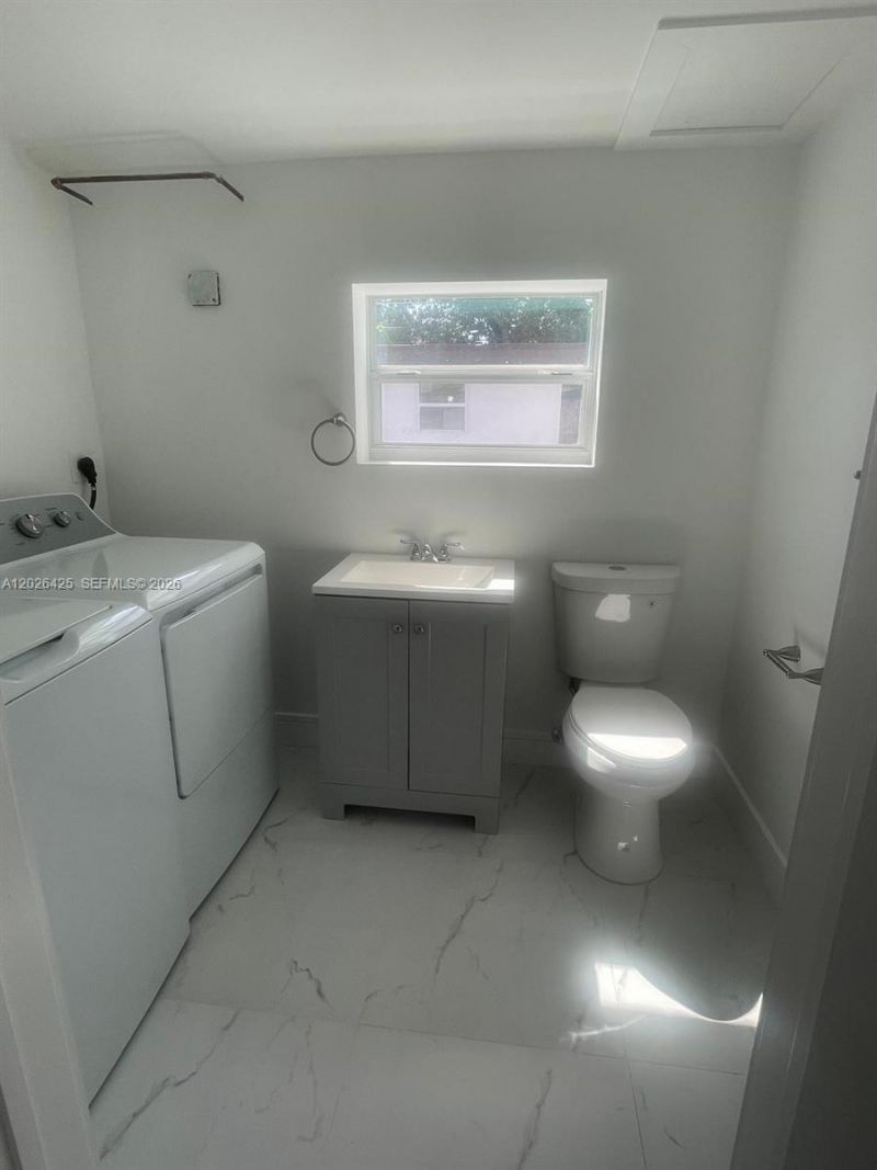 20720 NW 34 Avenue , Miami Gardens, FL 33056 Photo
