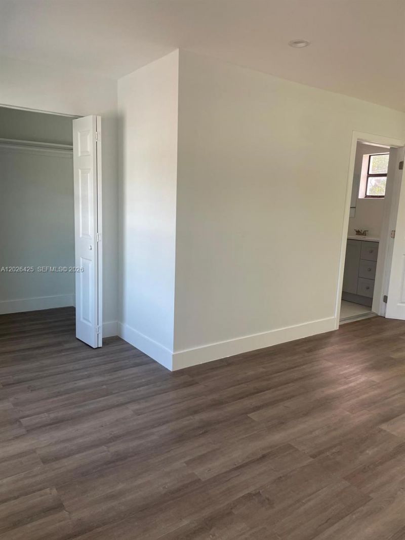 20720 NW 34 Avenue , Miami Gardens, FL 33056 Photo