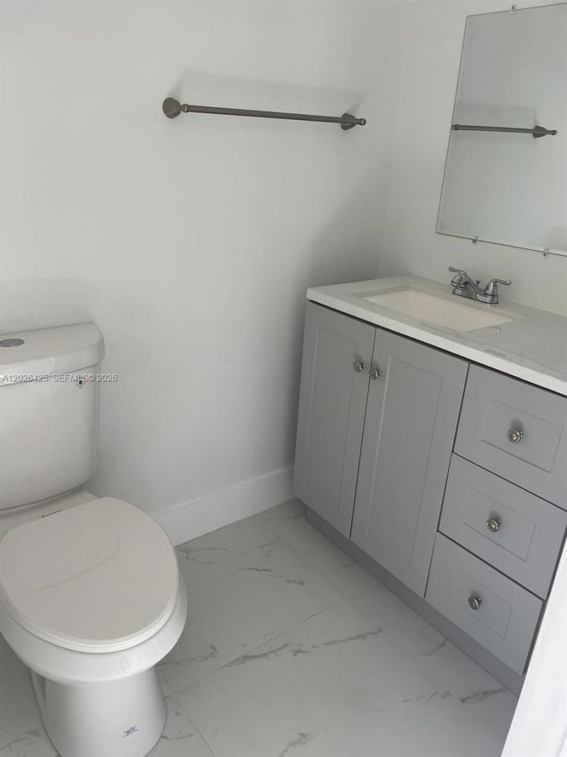 20720 NW 34 Avenue , Miami Gardens, FL 33056 Photo