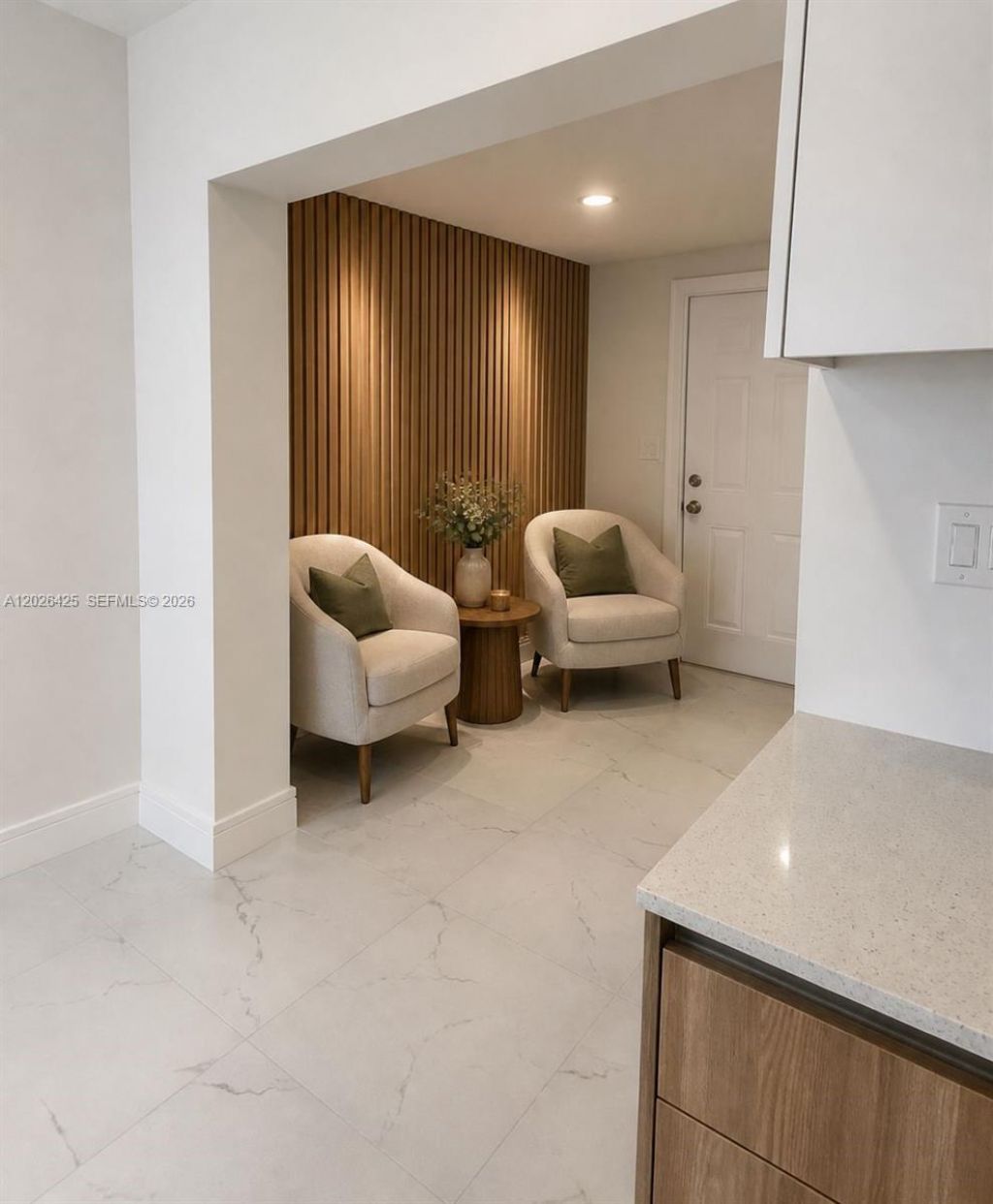 20720 NW 34 Avenue, Miami Gardens, FL 33056 Photo