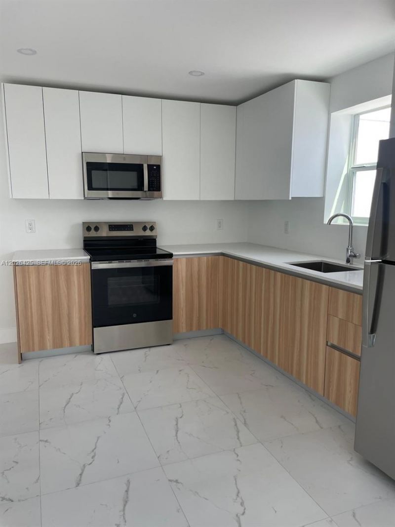 20720 NW 34 Avenue , Miami Gardens, FL 33056 Photo