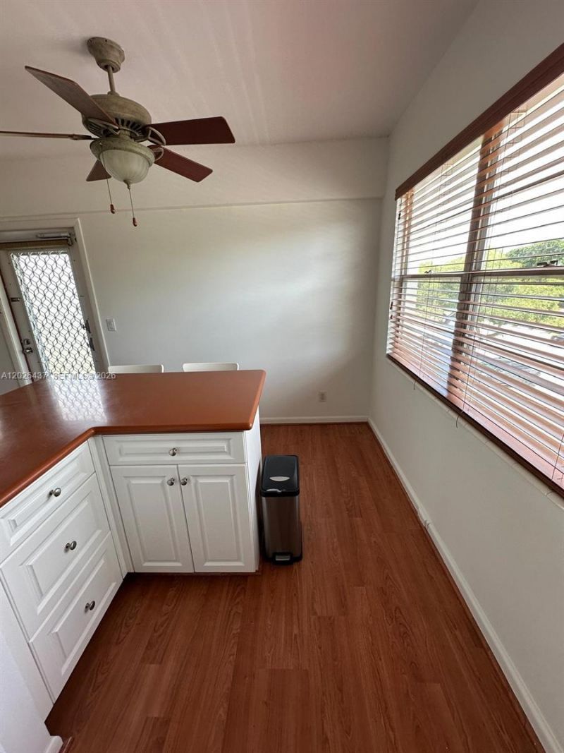 449 Fanshaw K , Unit 449, Boca Raton, FL 33434 Photo
