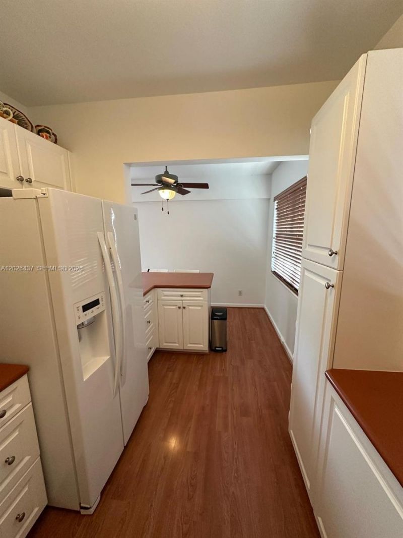 449 Fanshaw K , Unit 449, Boca Raton, FL 33434 Photo