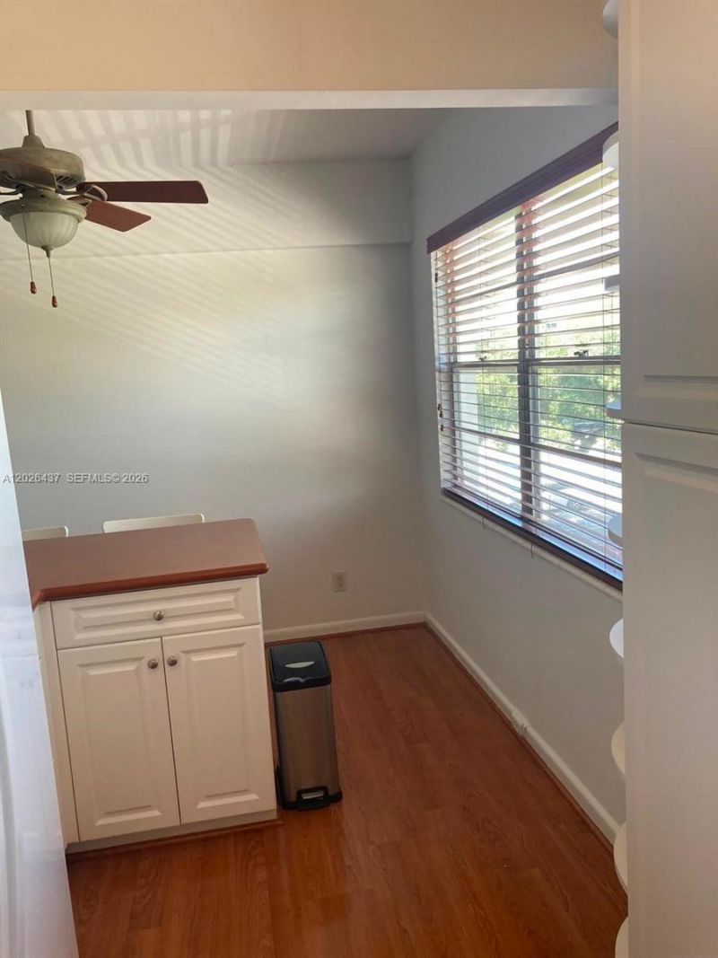 449 Fanshaw K, Unit 449, Boca Raton, FL 33434 Photo