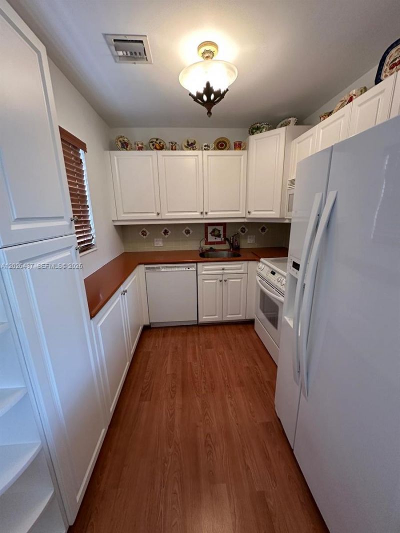 449 Fanshaw K , Unit 449, Boca Raton, FL 33434 Photo