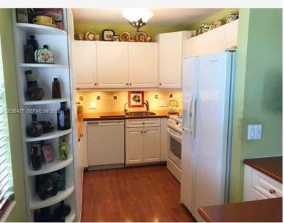 449 Fanshaw K , Unit 449, Boca Raton, FL 33434 Photo