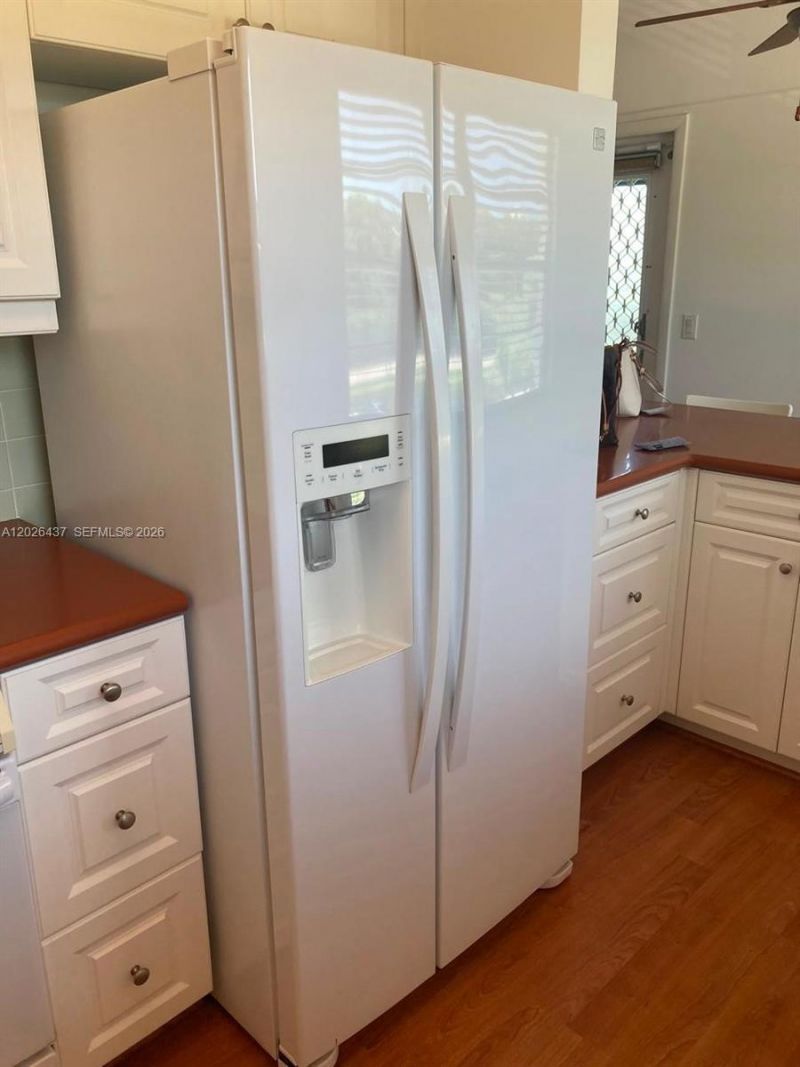 449 Fanshaw K, Unit 449, Boca Raton, FL 33434 Photo