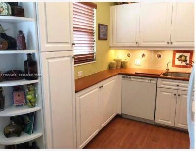 449 Fanshaw K , Unit 449, Boca Raton, FL 33434 Photo