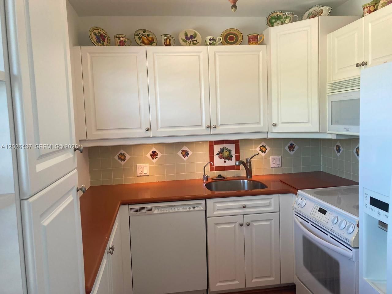 449 Fanshaw K, Unit 449, Boca Raton, FL 33434 Photo