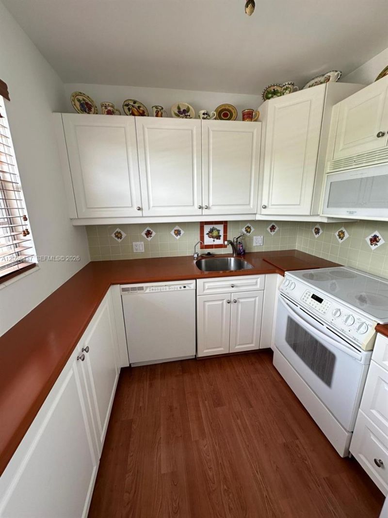 449 Fanshaw K , Unit 449, Boca Raton, FL 33434 Photo