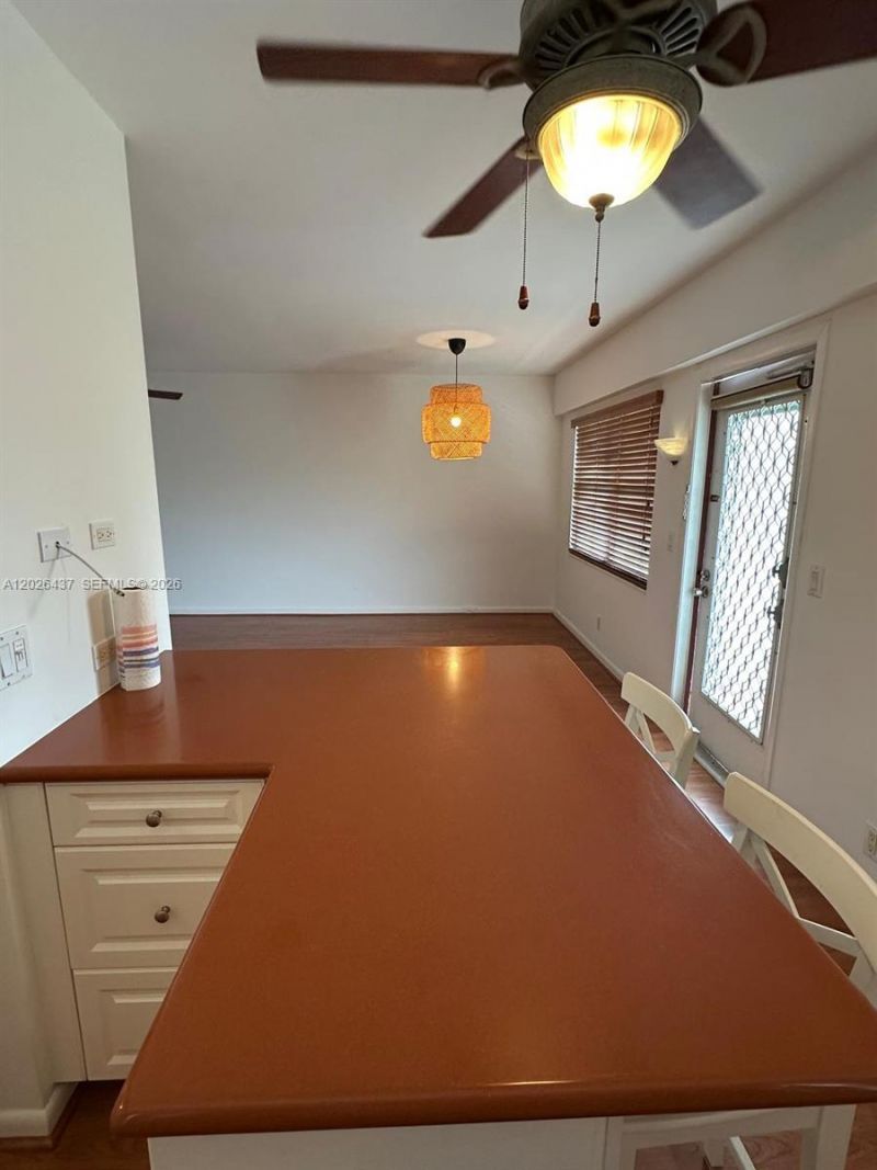 449 Fanshaw K , Unit 449, Boca Raton, FL 33434 Photo