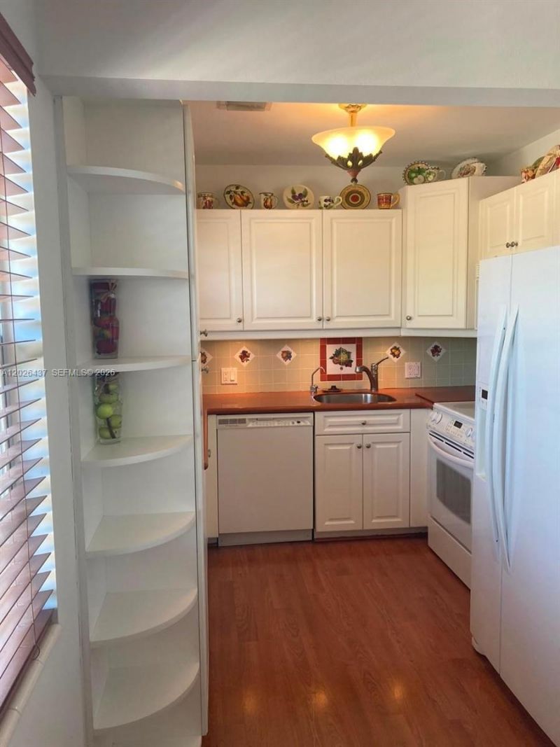 449 Fanshaw K, Unit 449, Boca Raton, FL 33434 Photo