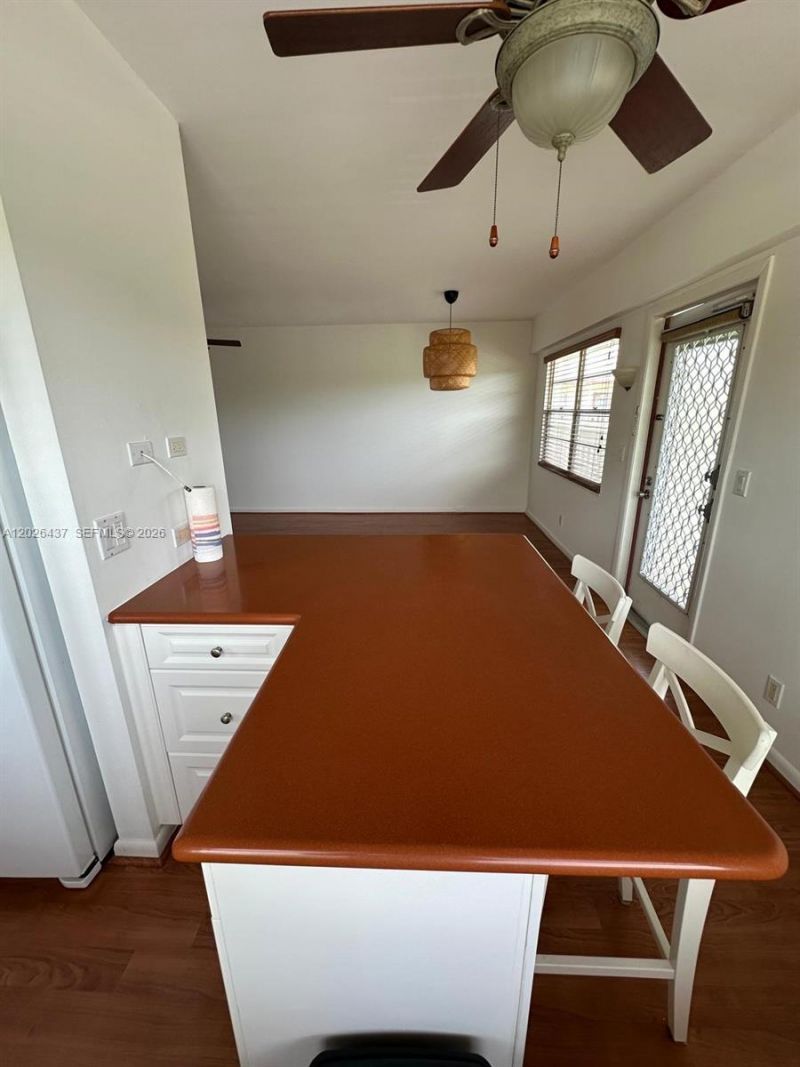 449 Fanshaw K , Unit 449, Boca Raton, FL 33434 Photo