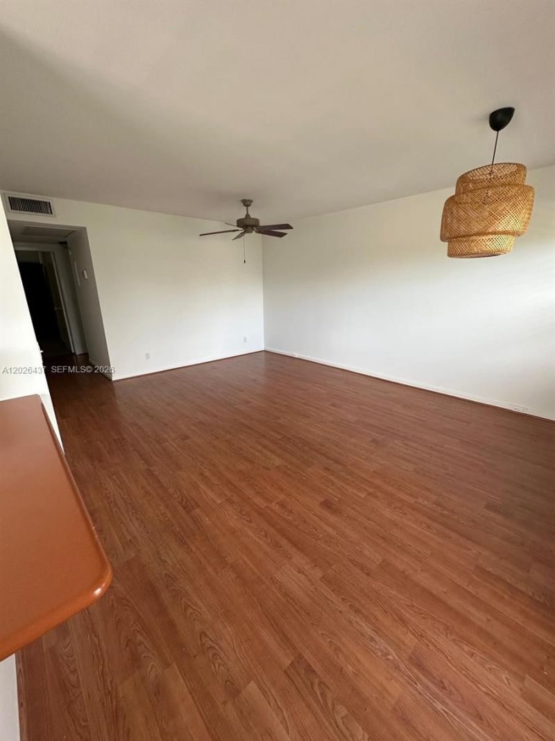 449 Fanshaw K , Unit 449, Boca Raton, FL 33434 Photo