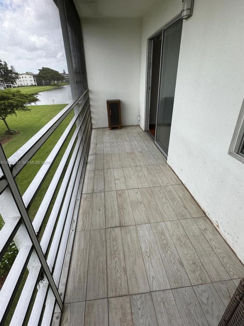 449 Fanshaw K , Unit 449, Boca Raton, FL 33434 Photo