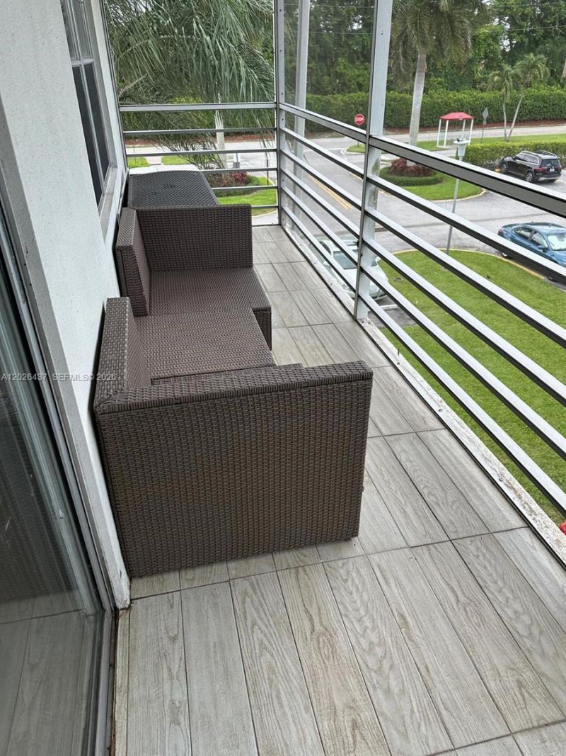 449 Fanshaw K , Unit 449, Boca Raton, FL 33434 Photo