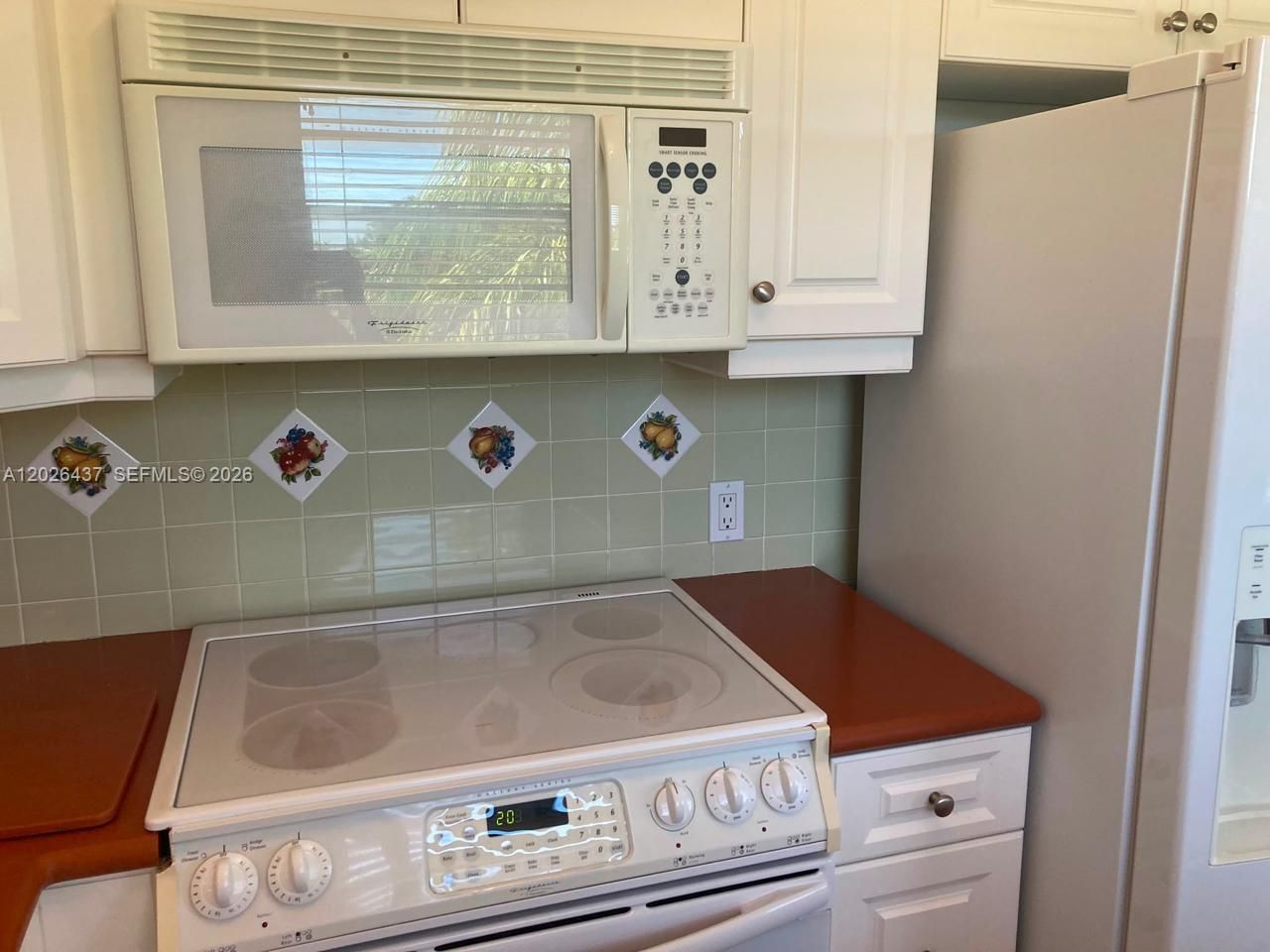449 Fanshaw K, Unit 449, Boca Raton, FL 33434 Photo