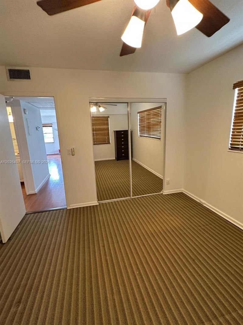 449 Fanshaw K , Unit 449, Boca Raton, FL 33434 Photo