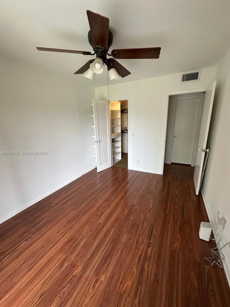 449 Fanshaw K , Unit 449, Boca Raton, FL 33434 Photo
