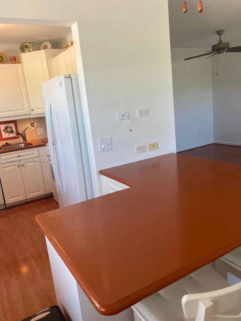 449 Fanshaw K, Unit 449, Boca Raton, FL 33434 Photo