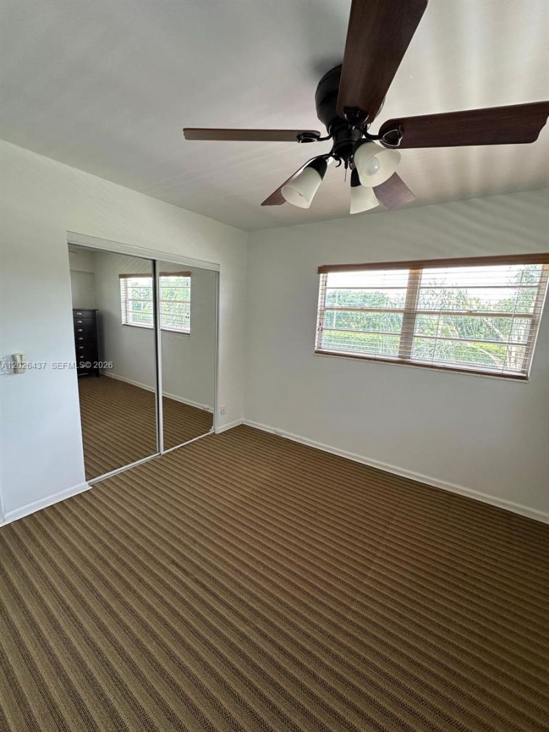 449 Fanshaw K , Unit 449, Boca Raton, FL 33434 Photo