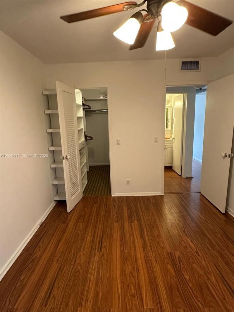 449 Fanshaw K , Unit 449, Boca Raton, FL 33434 Photo