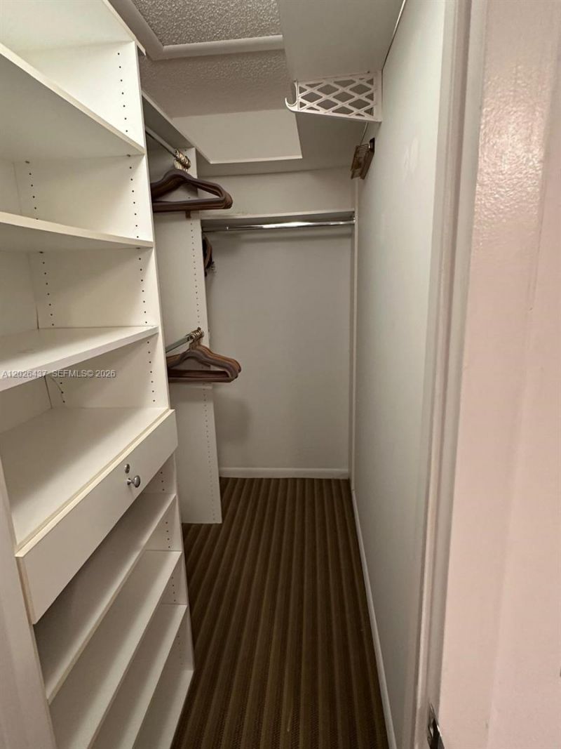 449 Fanshaw K , Unit 449, Boca Raton, FL 33434 Photo