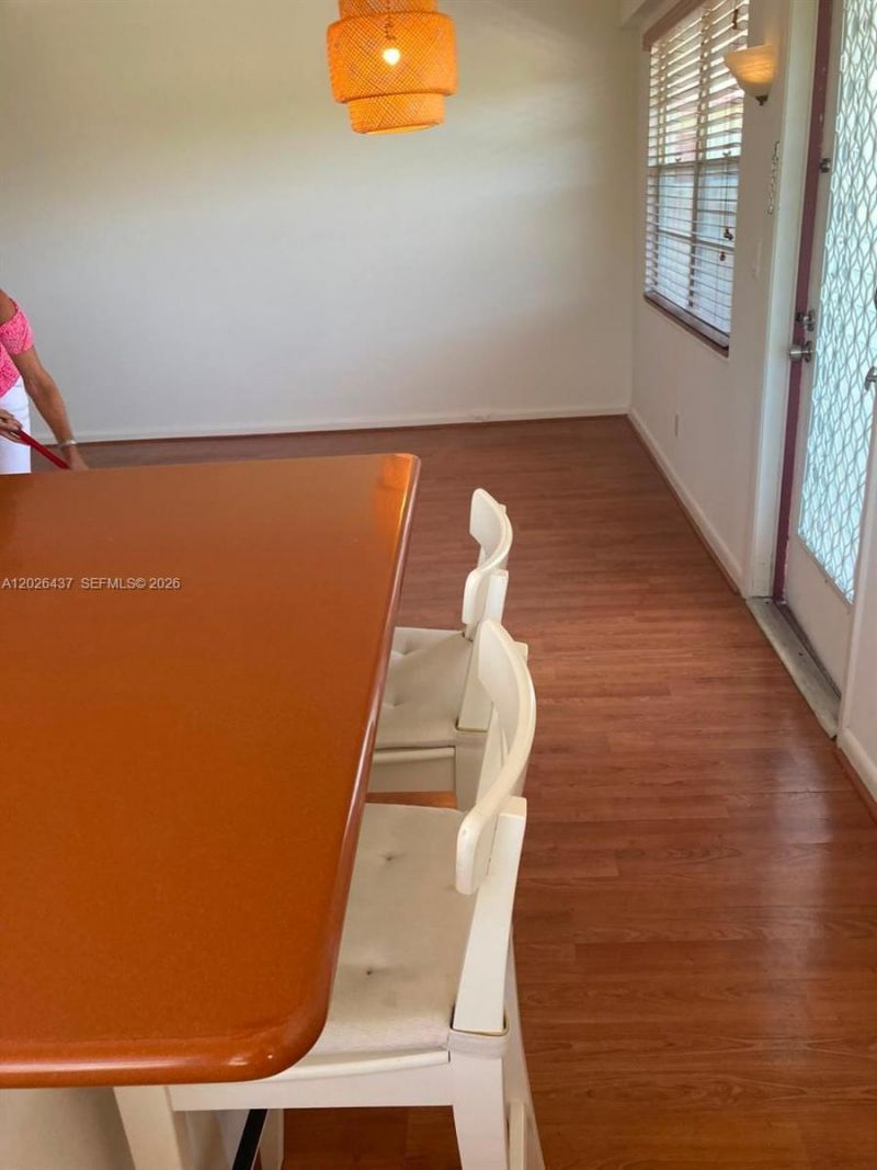449 Fanshaw K, Unit 449, Boca Raton, FL 33434 Photo