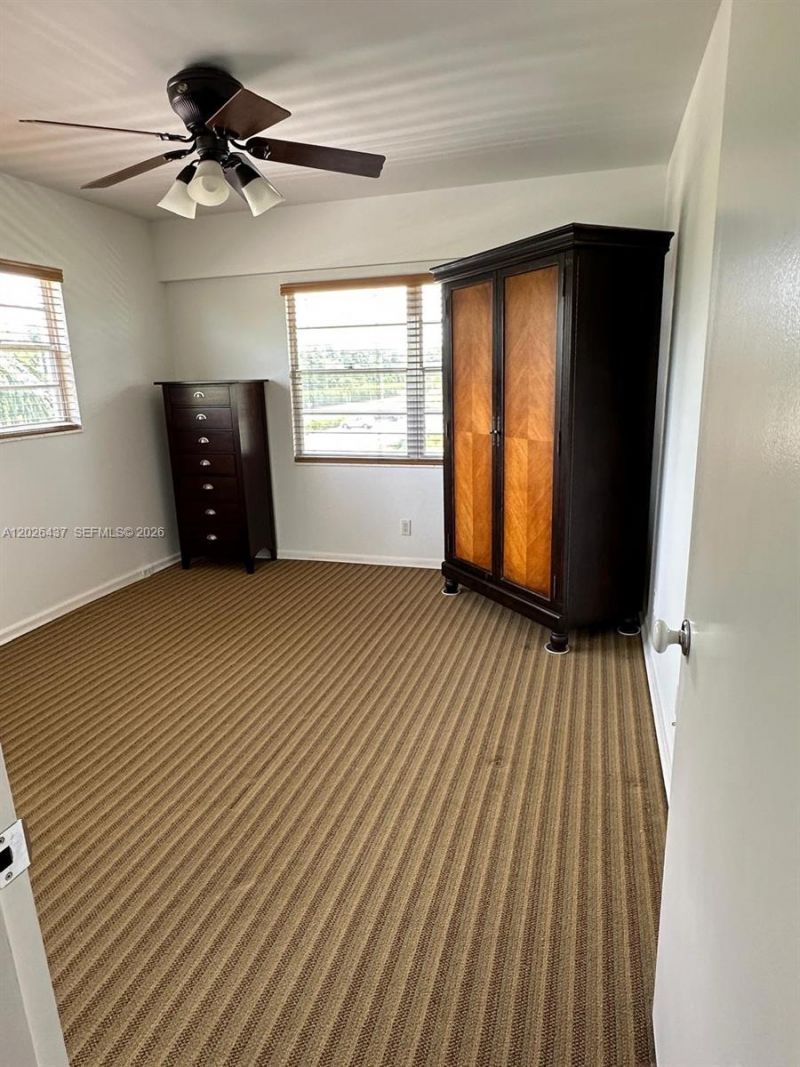 449 Fanshaw K , Unit 449, Boca Raton, FL 33434 Photo
