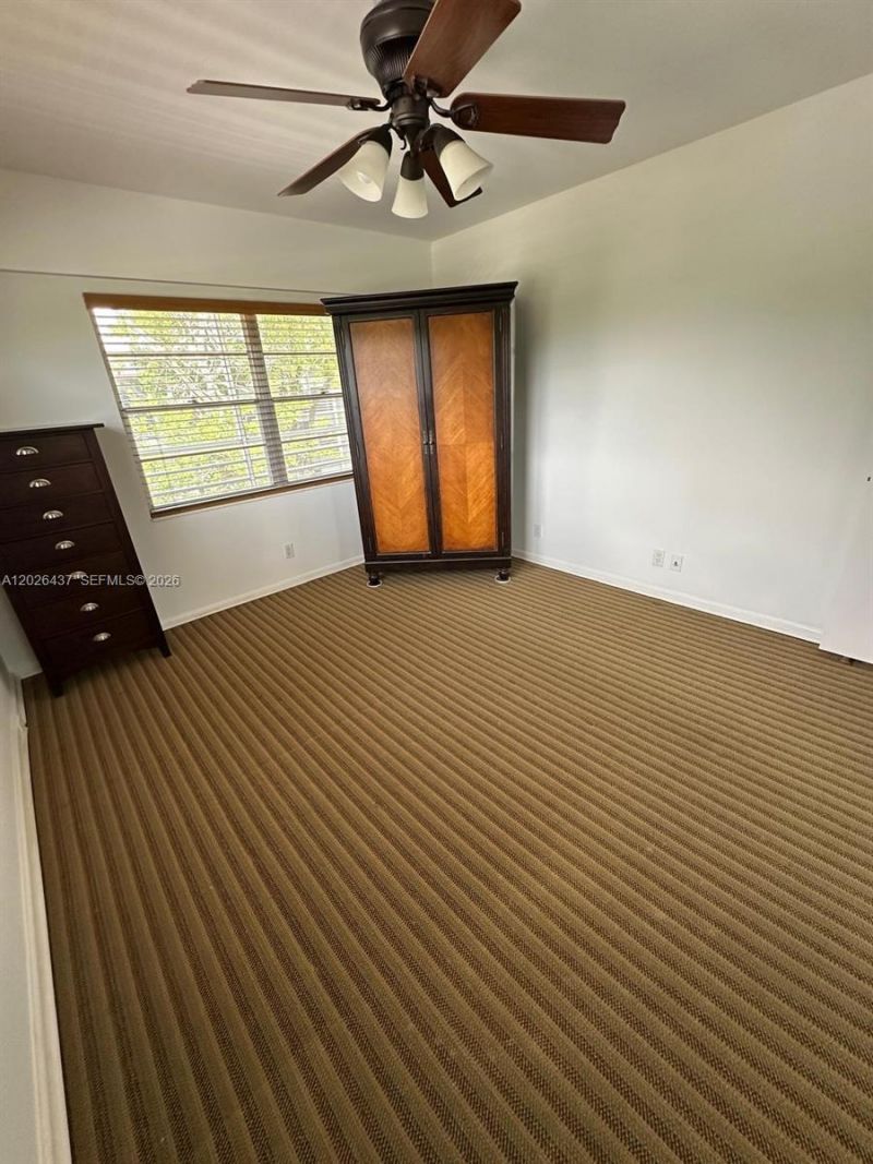 449 Fanshaw K , Unit 449, Boca Raton, FL 33434 Photo