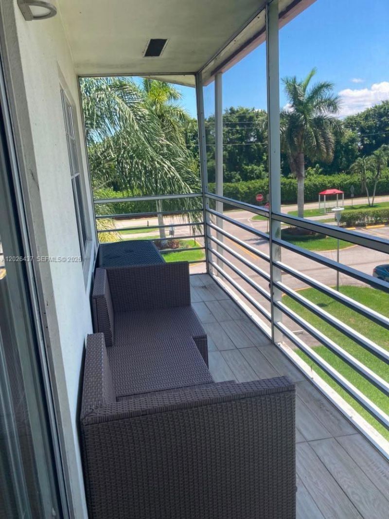 449 Fanshaw K, Unit 449, Boca Raton, FL 33434 Photo