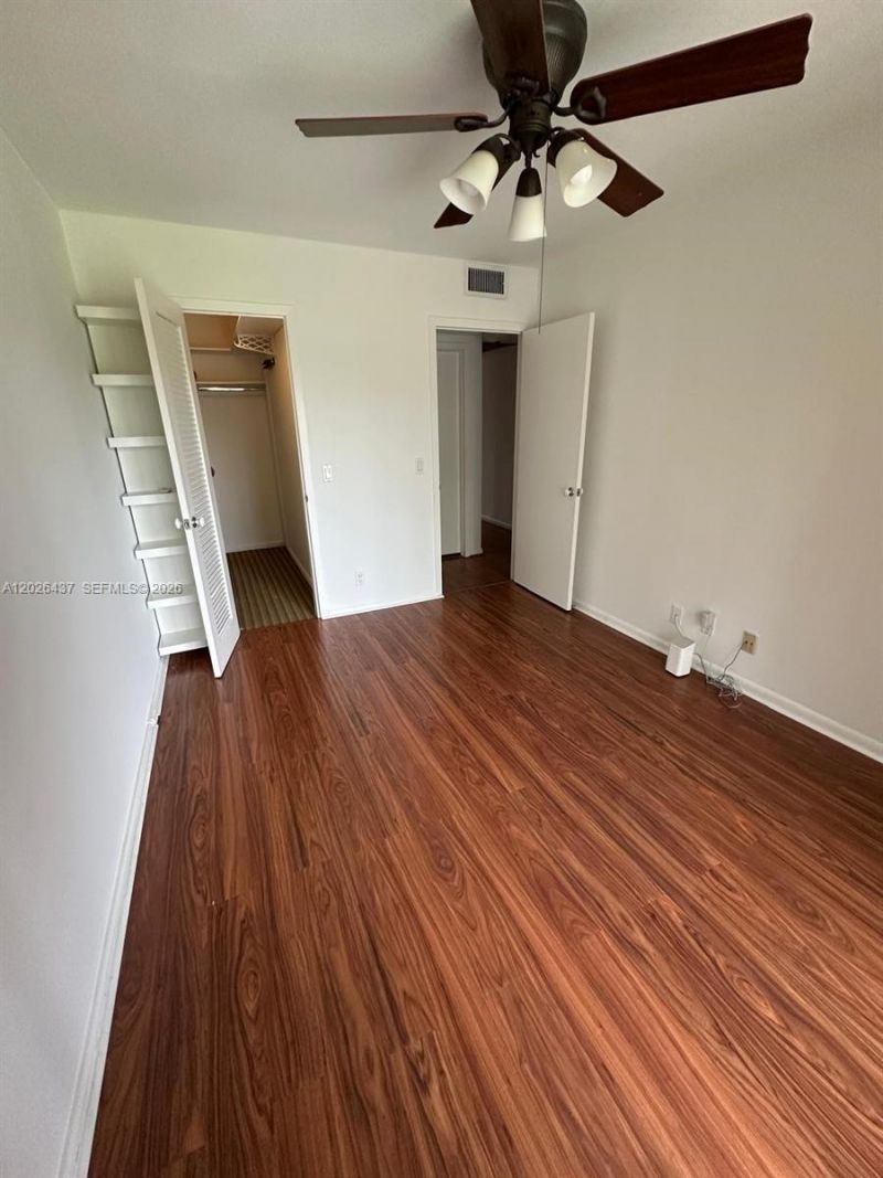 449 Fanshaw K , Unit 449, Boca Raton, FL 33434 Photo