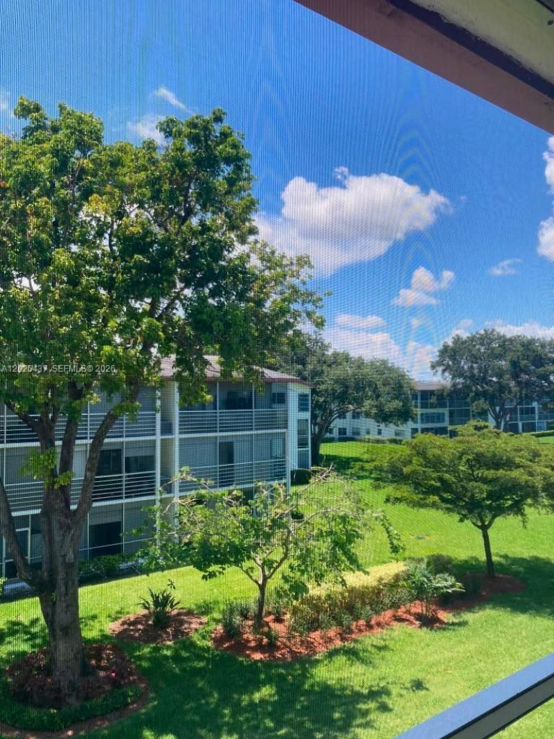 449 Fanshaw K, Unit 449, Boca Raton, FL 33434 Photo