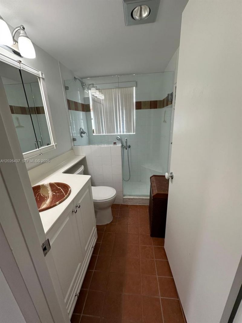 449 Fanshaw K , Unit 449, Boca Raton, FL 33434 Photo
