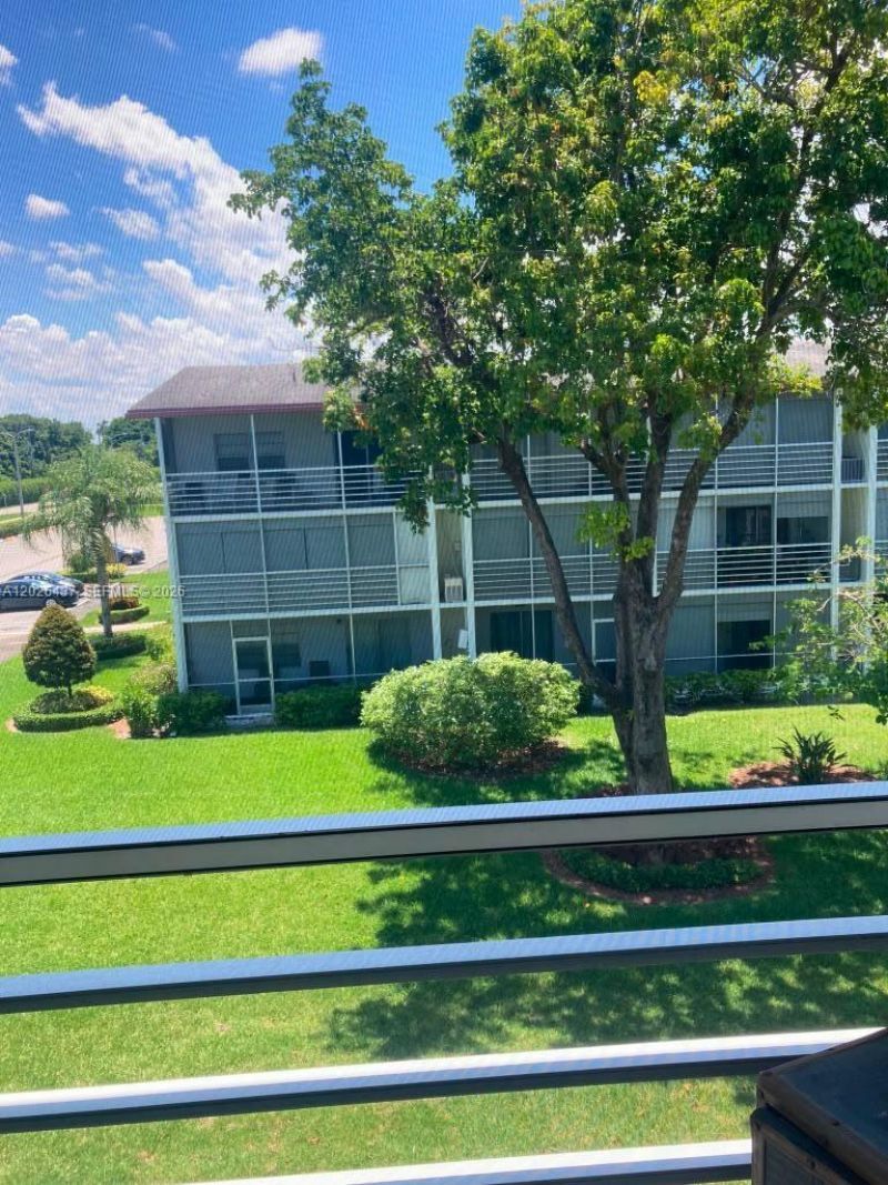 449 Fanshaw K, Unit 449, Boca Raton, FL 33434 Photo