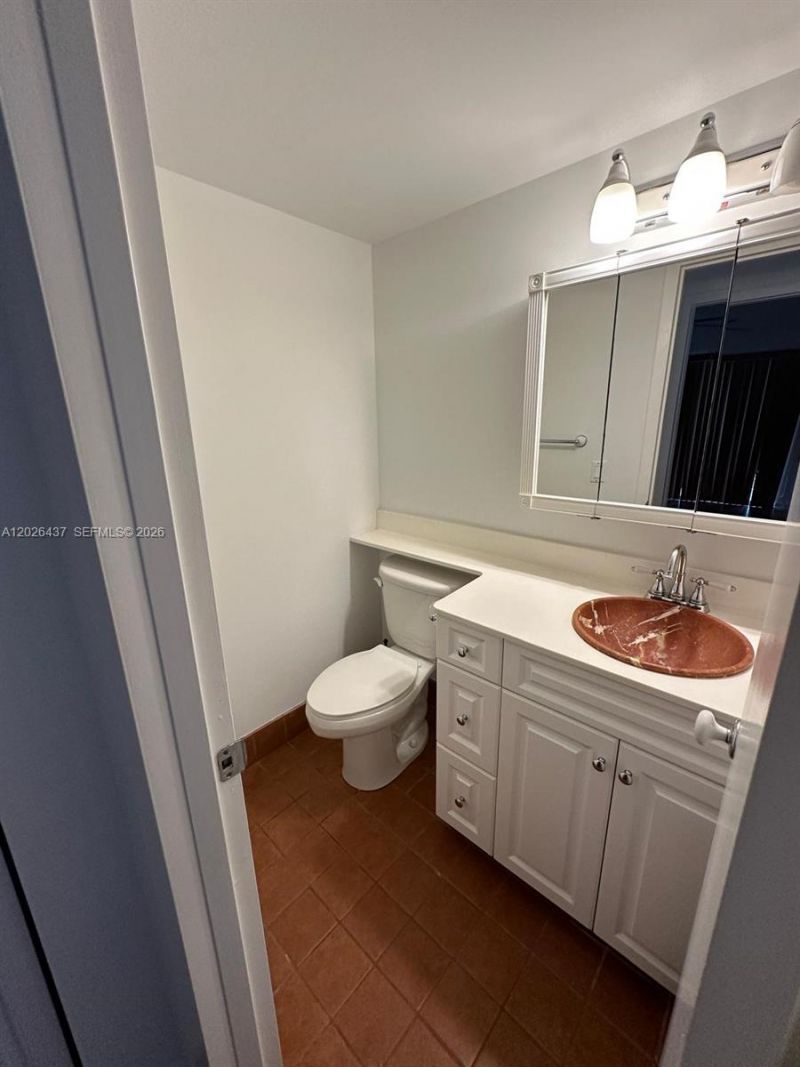 449 Fanshaw K , Unit 449, Boca Raton, FL 33434 Photo