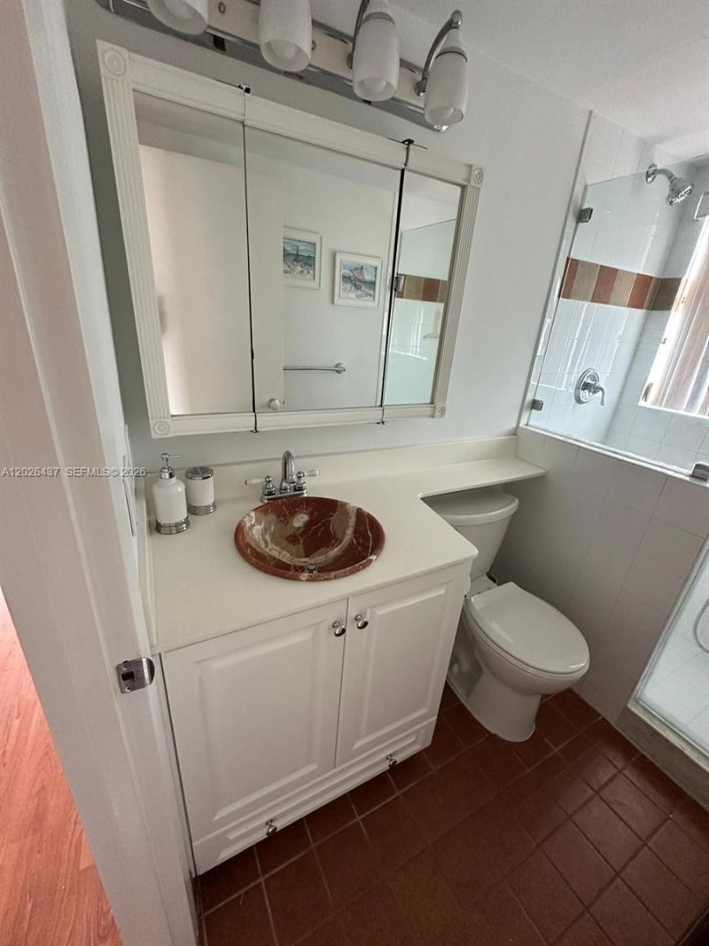 449 Fanshaw K , Unit 449, Boca Raton, FL 33434 Photo