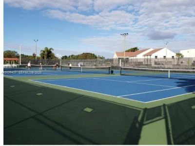 449 Fanshaw K , Unit 449, Boca Raton, FL 33434 Photo