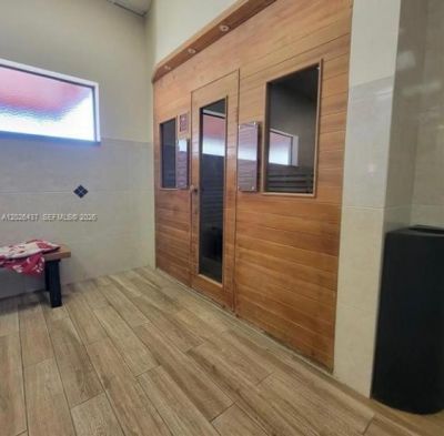 449 Fanshaw K , Unit 449, Boca Raton, FL 33434 Photo