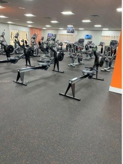 449 Fanshaw K , Unit 449, Boca Raton, FL 33434 Photo