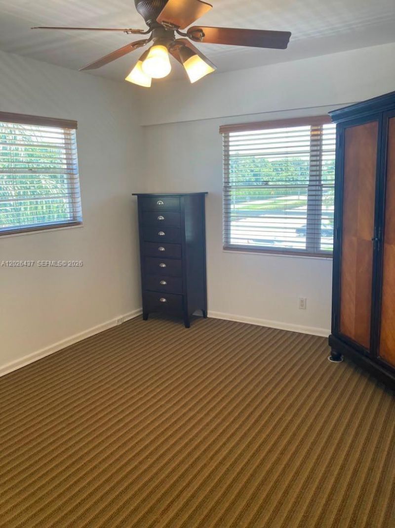 449 Fanshaw K, Unit 449, Boca Raton, FL 33434 Photo