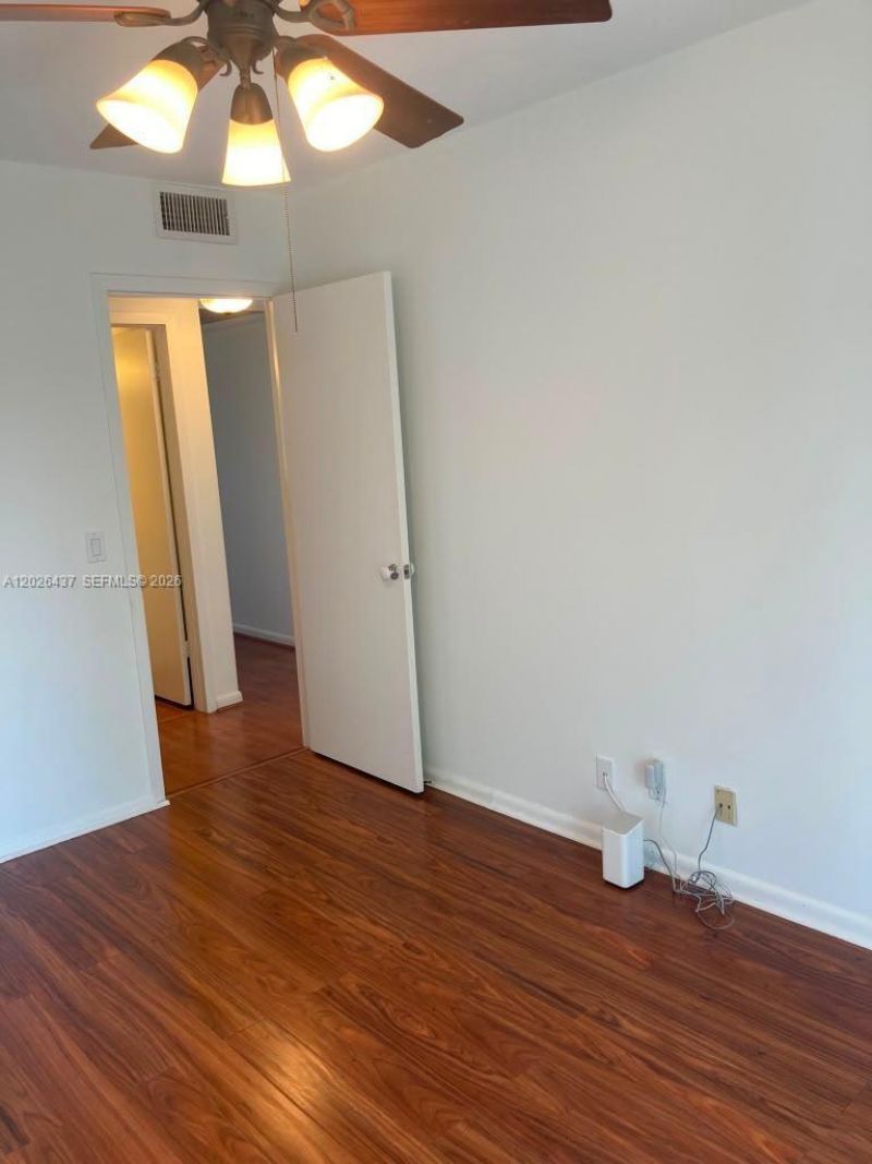 449 Fanshaw K, Unit 449, Boca Raton, FL 33434 Photo