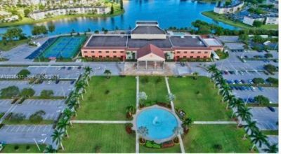 449 Fanshaw K , Unit 449, Boca Raton, FL 33434 Photo