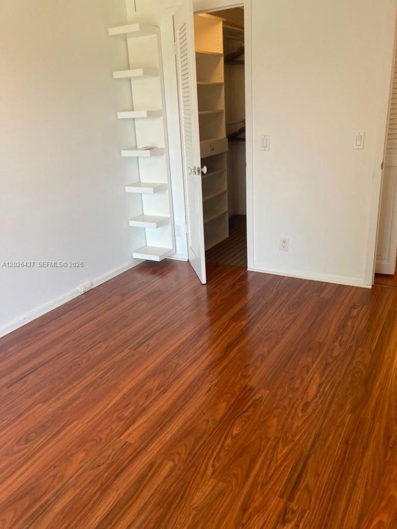 449 Fanshaw K, Unit 449, Boca Raton, FL 33434 Photo