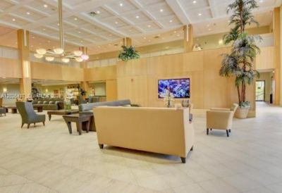 449 Fanshaw K , Unit 449, Boca Raton, FL 33434 Photo