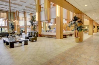 449 Fanshaw K , Unit 449, Boca Raton, FL 33434 Photo