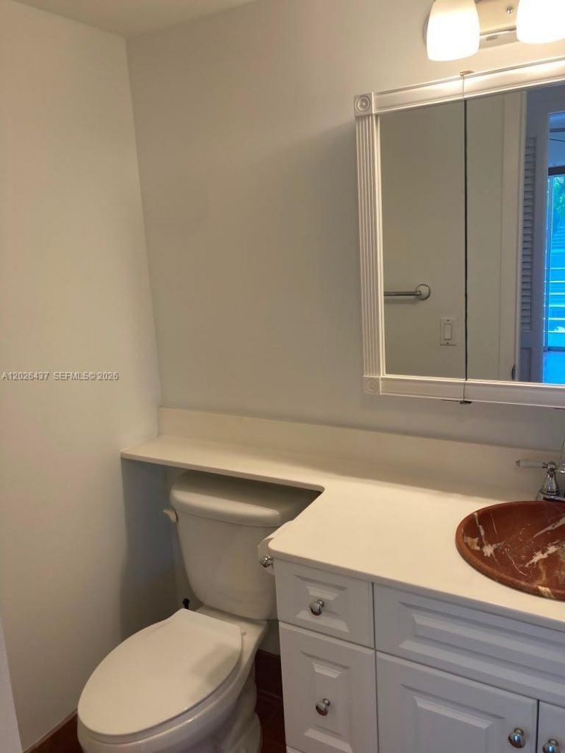 449 Fanshaw K, Unit 449, Boca Raton, FL 33434 Photo