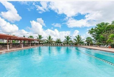 449 Fanshaw K , Unit 449, Boca Raton, FL 33434 Photo