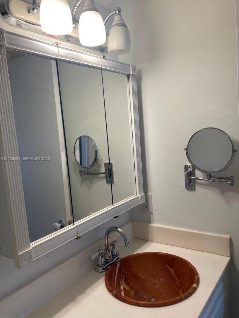 449 Fanshaw K, Unit 449, Boca Raton, FL 33434 Photo