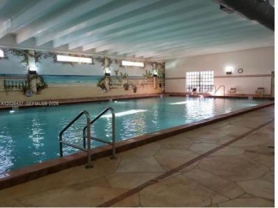 449 Fanshaw K , Unit 449, Boca Raton, FL 33434 Photo